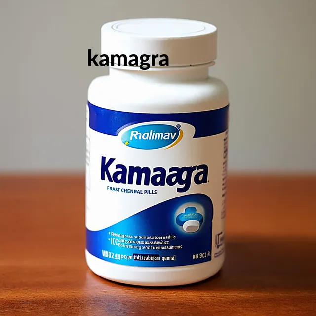 Achat kamagra paiement securise